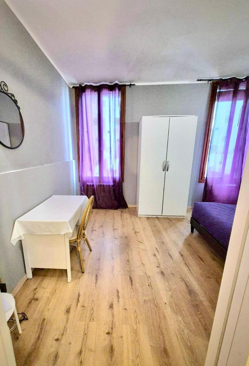 Palazzo Diedo 1 Венеция Экстерьер фото