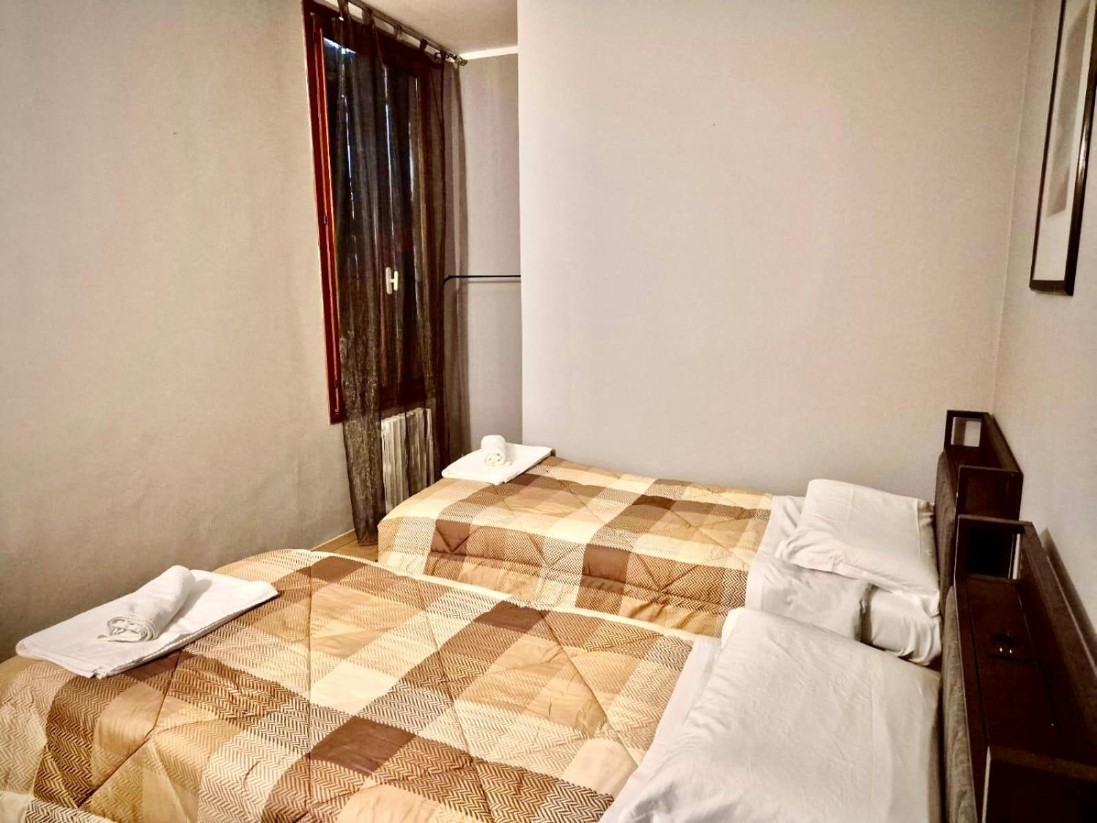 Palazzo Diedo 1 Венеция Экстерьер фото