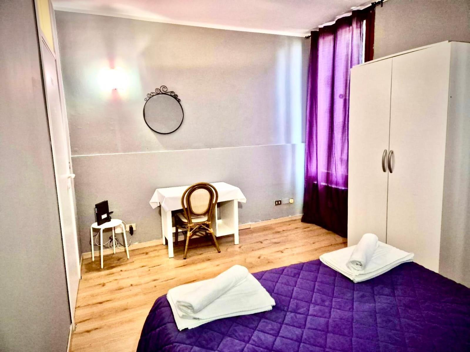 Palazzo Diedo 1 Венеция Экстерьер фото